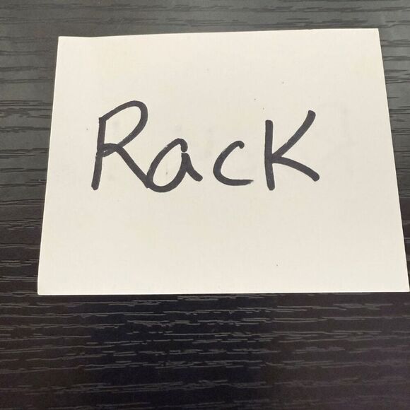 Under Armour Men's Specialist Loose ColdGear Henley Sweatshirt Black Size Large - Picture 9 of 9